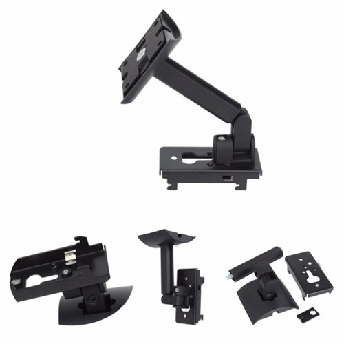 Wand halter deckenhalterung - wand,
