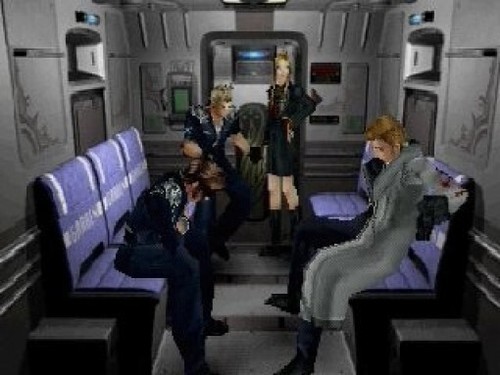 Ps1 playstation final - /,