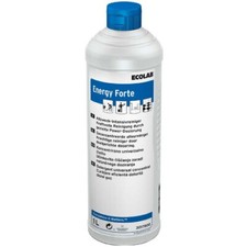 ECOLAB Energy-Forte®