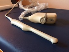 Medison Sonoace EC4-9ES Vaginalsonde Gynäkologie