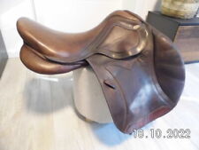 Springsattel Mascheroni