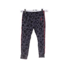 Scamp & Dude, Jogginghose