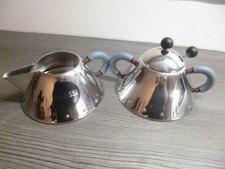 Alessi Tolles Milchkännchen +