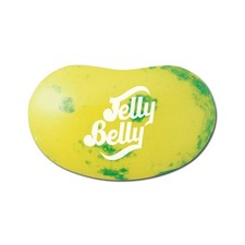 (18,98€/1kg) Jelly Belly