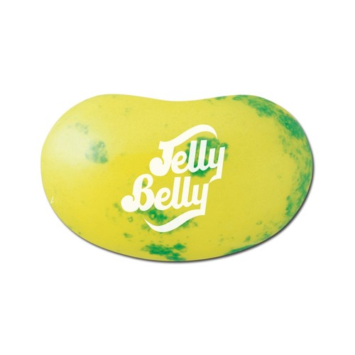 Jelly belly - jelly,