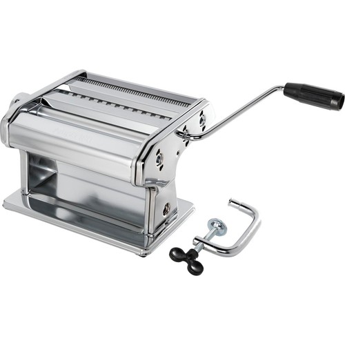 Marcato ampia 180mm - ampia,