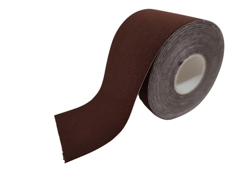 Kinesiotape sporttape - kinesiotape,