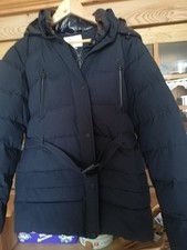 Damen Daunen Jacke S. Oliver