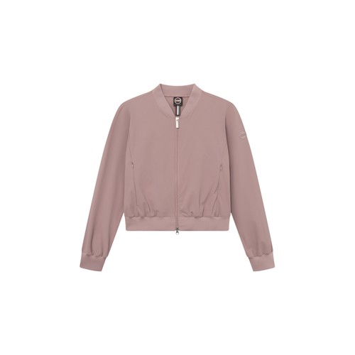 Colmar 1915 blousonjacke - colmar,