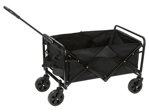 Easymaxx klapp bollerwagen - easymaxx, klapp-bollerwagen