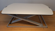 Worktrainer - Ultra Slim
