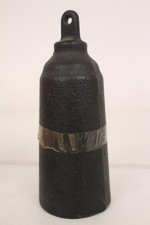 Standuhr Comtoise Uhrengewicht