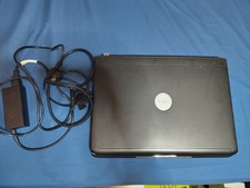 Dell Vostro 1500 Laptop (Modell PP22L)