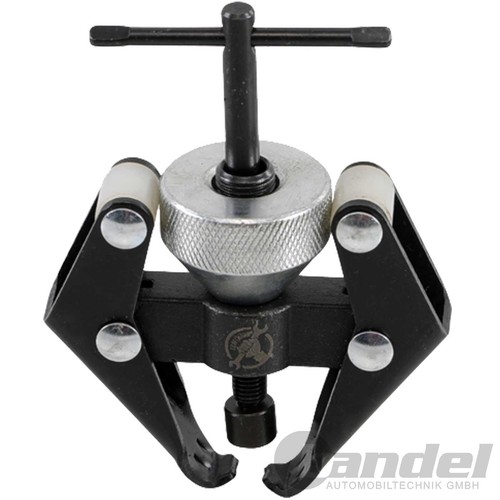 Kraftmann zwei arm abzieher - kraftmann, zwei-arm-abzieher