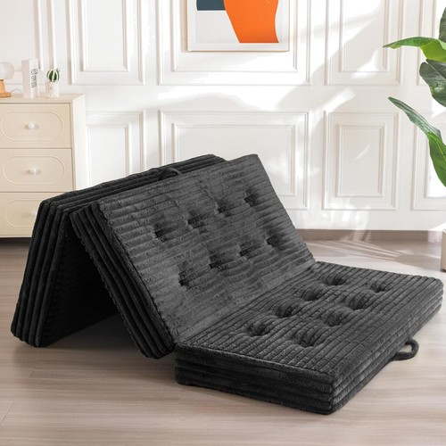 Klappmatratze kingsize - klappmatratze,