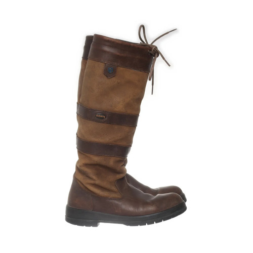 Dubarry stiefel größe 38 - dubarry,,