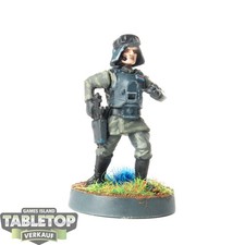 Galaktisches Imperium -