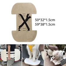 Dog Ebikes Carrier Travel