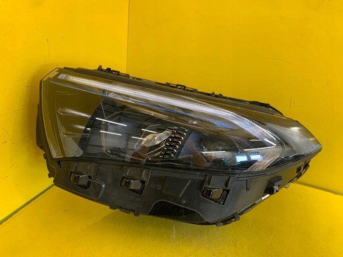 Mercedes eqa eqb - eqa,