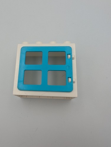 Lego duplo fenster rahmen - duplo,