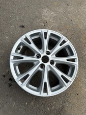 17 ZOLL Alufelge 7Jx17 ET47.5