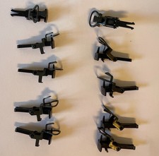 Märklin 72060 10 Stück Relex