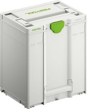 Festool Systainer3 SYS3 M 437