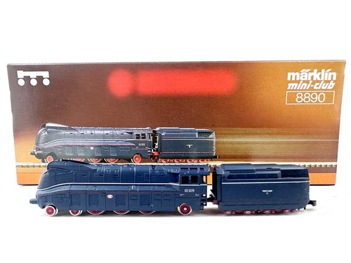 Märklin 8890