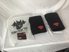 CERBERUS Strength 7mm