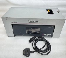 PHARMATRON DR. SCHLEUNIGER