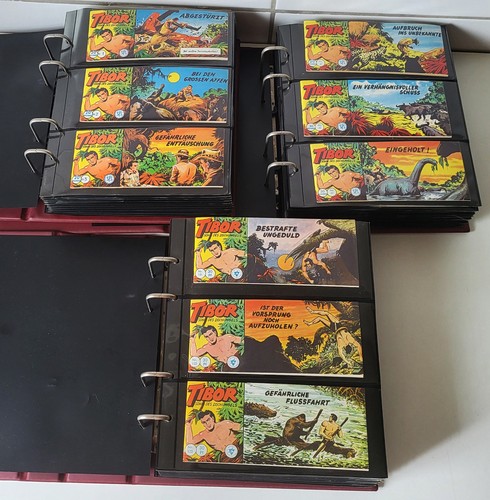 Hethke verlag piccolo - verlag,