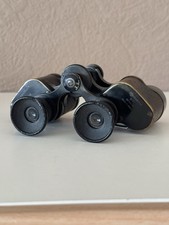 Seltenes Fernglas G.Rodenstock