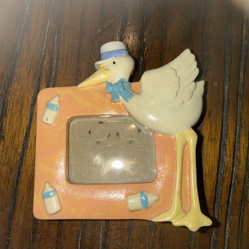 Bilderrahmen baby geburt deko - baby,