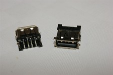 DELL Vostro 1520 USB Modul #2411