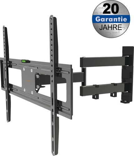 Wall h26 lcd tv - my, h26-2l