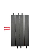 Carrera Digital 124 / 132 / Evolution Standardgerade 20020509 NEU div. Mengen