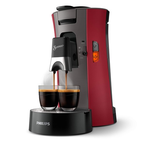 Philips senseo kapselmaschine - senseo,