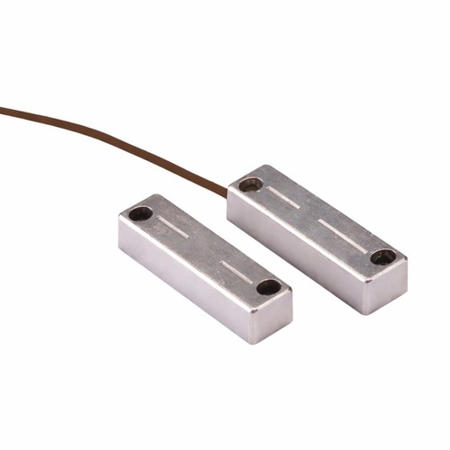 Abus mk4200 öffnungsmelder - abus,