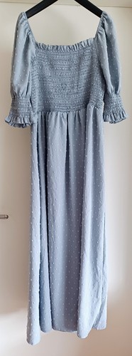 Kleid,SheinCurve,Gr
