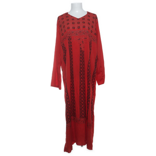 Lovely lady kaftan größe - kaftan,,