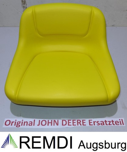 Original john deere - original,