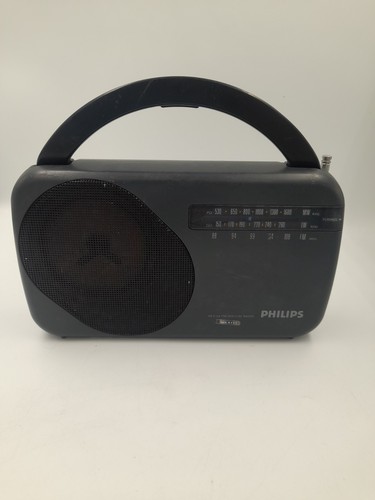 Philips ae2102 lw - ae2102, mw
