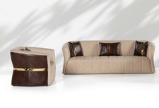 Robust Sofas Couchmöbel