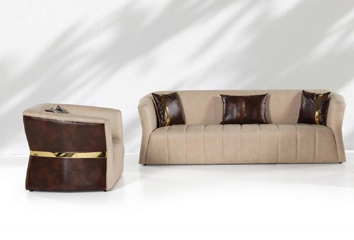 Robust sofas couchmöbel - robust,