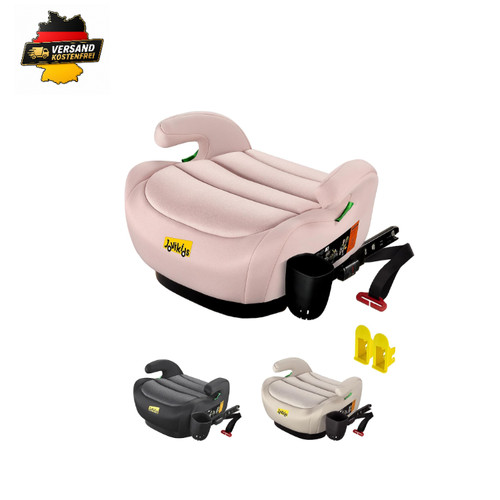 Kinder sitzerhöhung isofix - kinder,