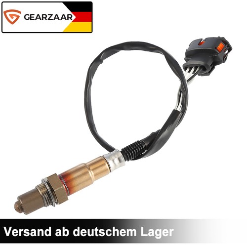 Lambdasonde diagnosesonde für - diagnosesonde,