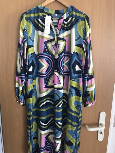 Kleid milano italy op - kleid,