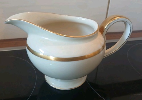 Rosenthal winifred milch - winifred, milch/