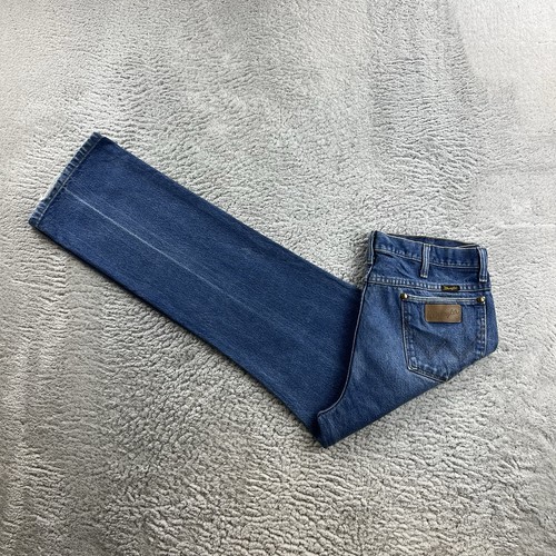 Vintage wrangler 936 - wrangler,