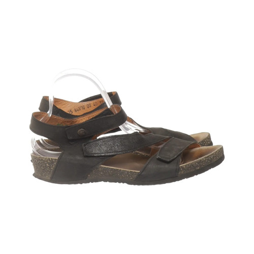 Duckfeet sandalen größe - duckfeet,, sandalen,